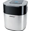 Steba IC 30