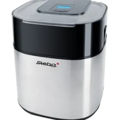 Steba IC 30