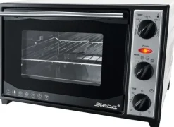 Steba KB 27 U.2