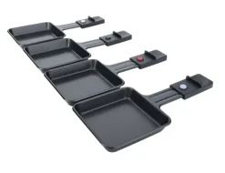 Steba RC 18