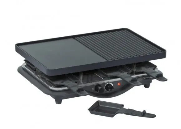 Steba RC 28