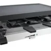 Steba RC 68