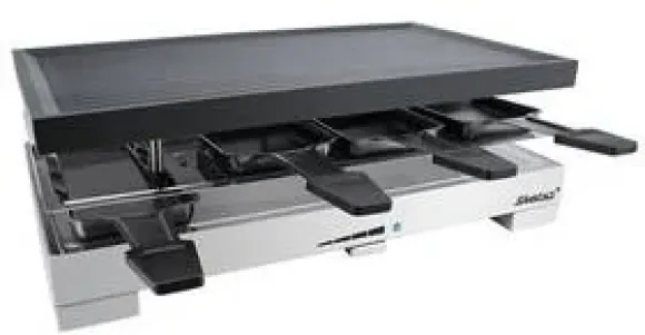 Steba RC 68