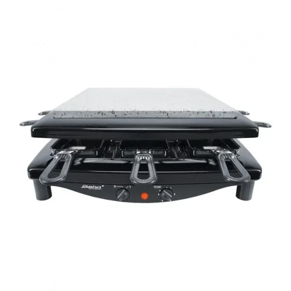 Steba RC3 Plus