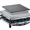 Steba RC 3 Plus