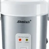 Steba RK 4 M