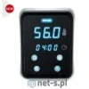 STEBA Sous Vide SV 75