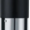 Steba SV 60