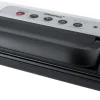 Steba VK 12