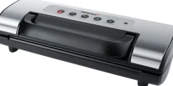 Steba VK 12