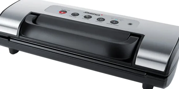 Steba VK 12