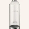 Stelton Butelka Do Saturatora Do Wody Brus silber
