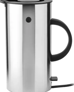 Stelton EM77 Srebrny