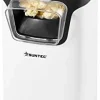 Suntec Wellness POP-8618