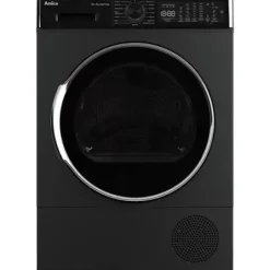 Suszarka Amica AD3S72LTG