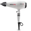 Suszarka Babyliss Pro Bab6970Wie