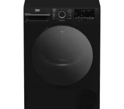 Suszarka Beko b300 BM3T48249PBDC