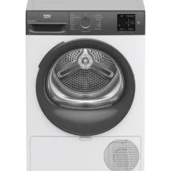 Suszarka Beko b300 BM3T37239WAR z pompą ciepła 7kg