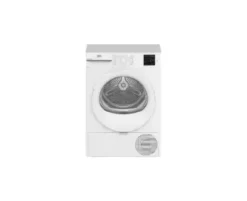 Suszarka Beko BM3T3820W