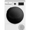 Suszarka Beko BM3T49249W