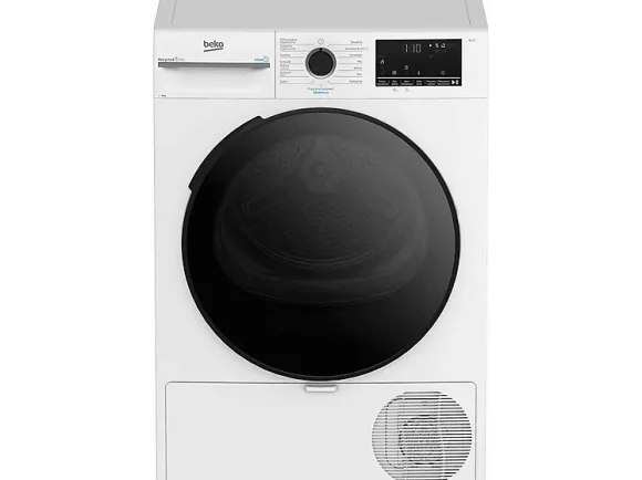 Suszarka Beko BM3T49249W