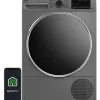 Suszarka Beko PROFESSIONAL AWZB 9HPS PRO pompą ciepła