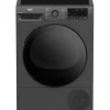 Suszarka Beko XBM3T47249M z pompą ciepła 7 kg