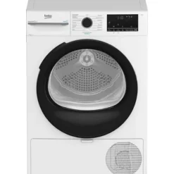 Suszarka BEKO XBM3T68239W