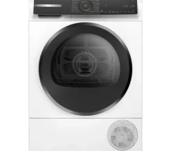 Suszarka Bosch Serie 6 WQH246D1PL