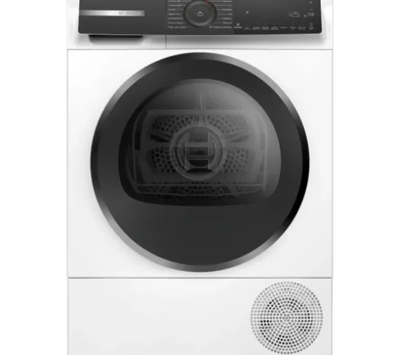 Suszarka Bosch Serie 6 WQH246D1PL