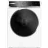 Suszarka Bosch Serie 8 WRB247DEPL Funkcje AI