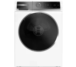 Suszarka Bosch Serie 8 WRB247DEPL Funkcje AI