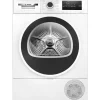 Suszarka Bosch Serie 4 WTH8529GPL 8kg Pompa ciepła AutoDry