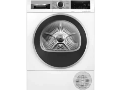 Suszarka Bosch WQG244CSPL