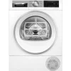 Suszarka Bosch WQG245DEPL