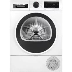 Suszarka Bosch WQG233DFPL