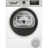 Suszarka Bosch WTH85VMSPL Serie 4