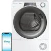 Suszarka Candy RapidO' Pro Slim RP4 H7A2TRE-S