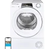 Suszarka Candy ROE H9A2TCEX-S