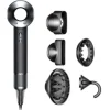 Suszarka do włosów Dyson SuperSonic HD08