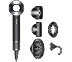 Suszarka do włosów Dyson SuperSonic HD08