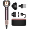 Suszarka DYSON Supersonic Nural Fioletowy Jaspis