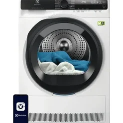 Suszarka Electrolux 700 DelicateCare EW7D585UCP