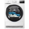 Suszarka Electrolux EW6D295GP