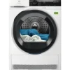 Suszarka Electrolux EW8D495RP