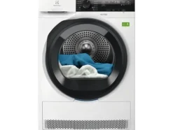Suszarka Electrolux EW8D495RP