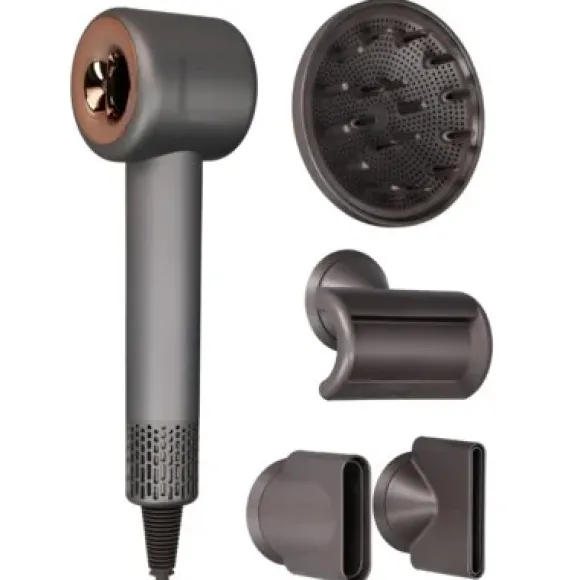 Suszarka EXTRALINK EX.95689 1500 W