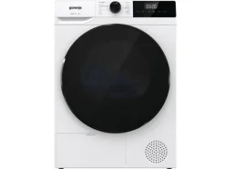 Suszarka GORENJE DHNA82/PL