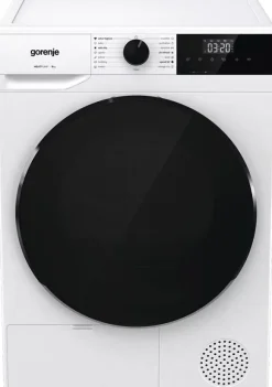 Suszarka Gorenje DHNA93/PL