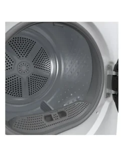 Suszarka Gorenje D2HNE7D/PL